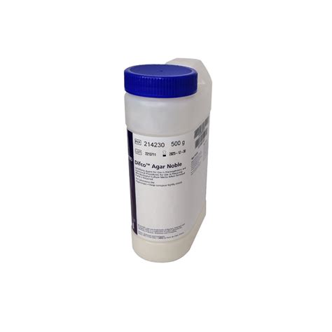 do you autoclave noble agar|noble agar thermo scientific.